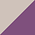 Fawn Purple