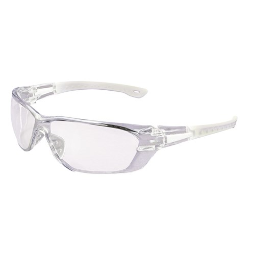 Mack Duo Safety Specs
